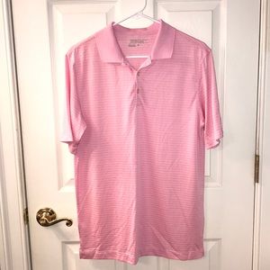 Nike Golf Shirt